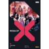 Reign of X 05