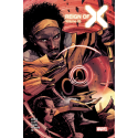 X-Men : Reign of X 05 Edition Collector