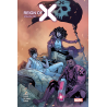 Reign of X 06 Edition Collector