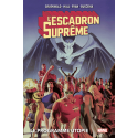 L'Escadron Suprême