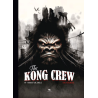 The Kong Crew Tome 1