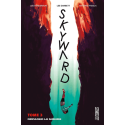 Skyward Tome 3