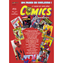 Comics Signatures 1 + 1bis (nouvelle édition)