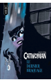Catwoman : Le dernier braquage