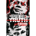 The Department of Truth Tome 1