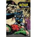 BATMAN : Tales of the Demon