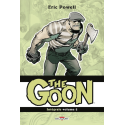 THE GOON Intégrale Tome 2