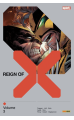 Reign of X 03