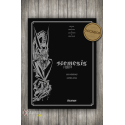 (Occasion) Nemesis le sorcier Volume 1