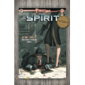 (Occasion) First Wave / The Spirit Tome 1