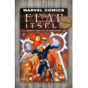 (Occasion) Fear Itself Tome 2 