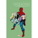 Spider-Man collection anniversaire Tome 2 : La mort de Gwen Stacy