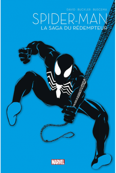 https://www.excalibur-comics.fr/13856-large_default/spider-man-collection-anniversaire-tome-3-la-saga-du-redempteur.jpg