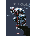 Spider-Man collection anniversaire Tome 6 : Révélations