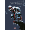 Spider-Man collection anniversaire Tome 6 : Révélations