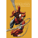 Spider-Man collection anniversaire Tome 7 : Apprentissage