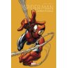 Spider-Man collection anniversaire Tome 7 : Apprentissage