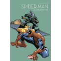 Spider-Man collection anniversaire Tome 8 : Le cauchemar