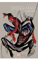Spider-Man collection anniversaire Tome 9 : Spider-Men