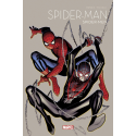 Spider-Man collection anniversaire Tome 9 : Spider-Men