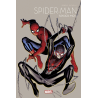 Spider-Man collection anniversaire Tome 9 : Spider-Men