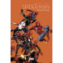 Spider-Man collection anniversaire Tome 10 : Spider-Verse