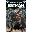 Batman Bimestriel 14