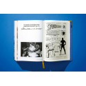 Marvel Comics Library Spider-Man Volume 1 1962-1964