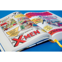 Marvel Comics Library Spider-Man Volume 1 1962-1964