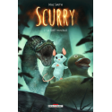 Scurry Tome 2