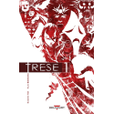 Trese Tome 1