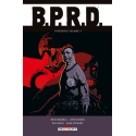 B.P.R.D. Intégrale Tome 3