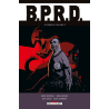 BPRD Intégrale Tome 3