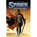 SPAWN - RENAISSANCE Tome 10