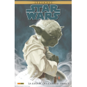 Star Wars Légendes : Clone Wars Tome 1