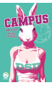 Campus