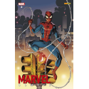 Marvel Comics 2