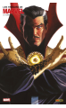 Les trésors de Marvel 5