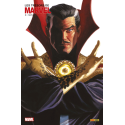 Les trésors Marvel 5