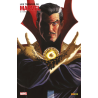 Les trésors de Marvel 5