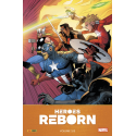 Heroes Reborn 03
