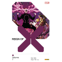 X-Men : Reign of X 07
