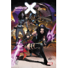 Reign of X 07 Edition Collector