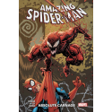 Amazing Spider-Man Tome 6