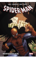 Spider-Man Volume 4 : Naviguer à vue