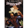 Spider-Man Volume 4 : Naviguer à vue