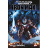 Tony Stark : Iron Man Volume 2