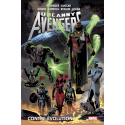 Uncanny Avengers Volume 3