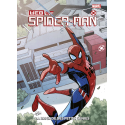 Marvel Action : Web of Spider-Man