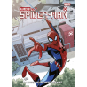 Marvel Action : Web of Spider-Man